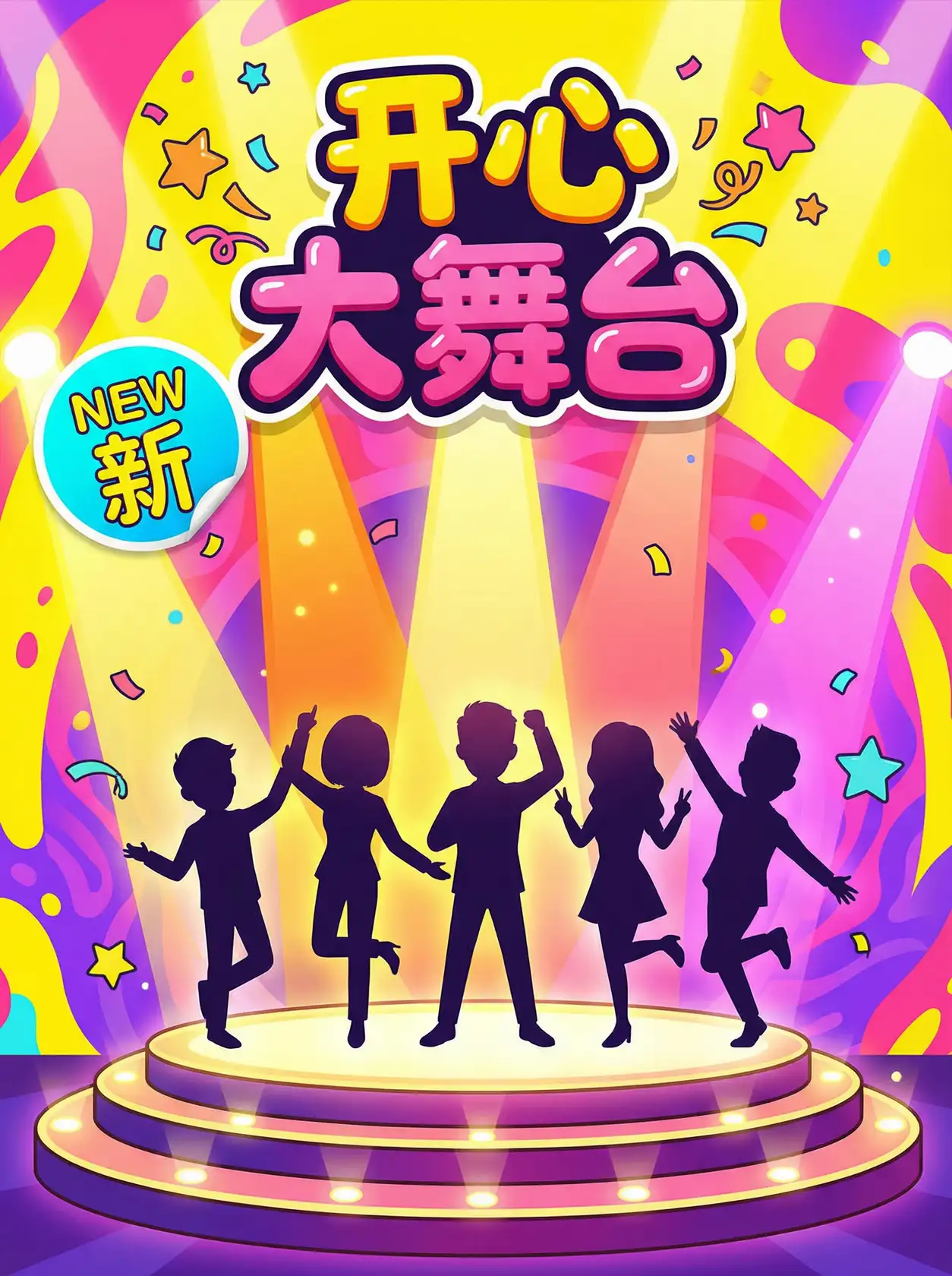 江藤翼 唱歌翻车现场